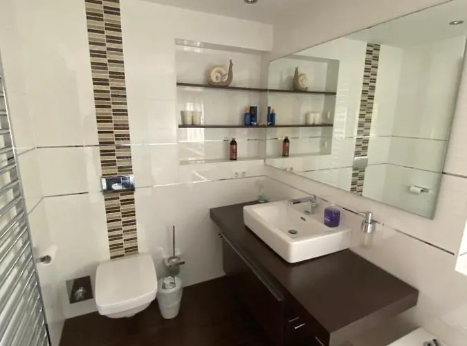 Susewind * Bad Segeberg