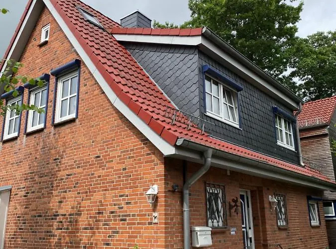 Susewind Bad Segeberg