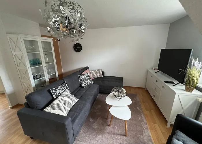 Susewind * Bad Segeberg